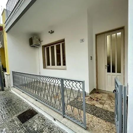 La Caseddha 奥利吉欧