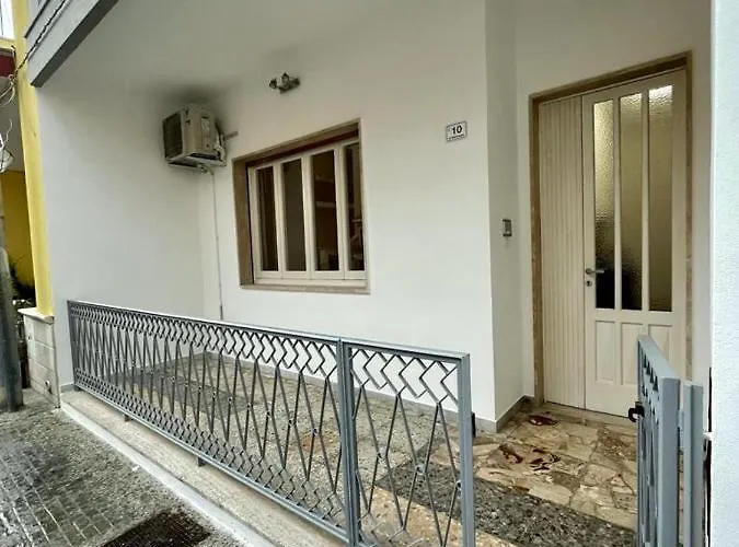 La Caseddha 奥利吉欧